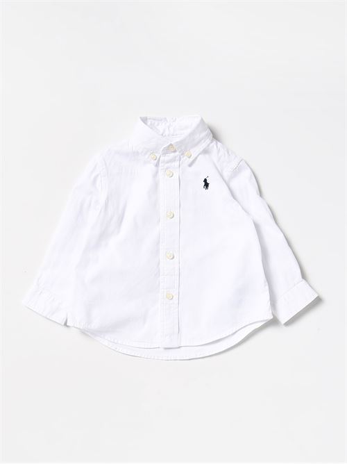  RALPH LAUREN | 320819238/001